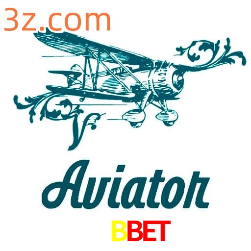 Adrenalina com o Jogo Aviator no Cassino 95Bbet